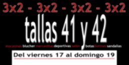 3x2 octubre 25.jpg